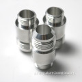 /msite/products/detail/productid/62863500/id/1493781.html